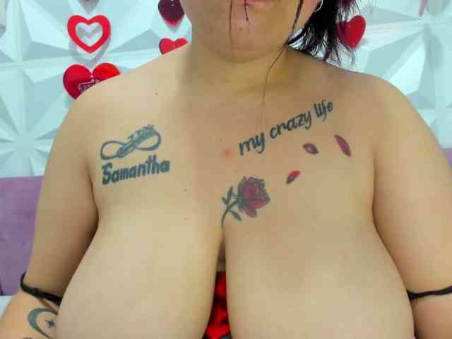 Anggie-Miller