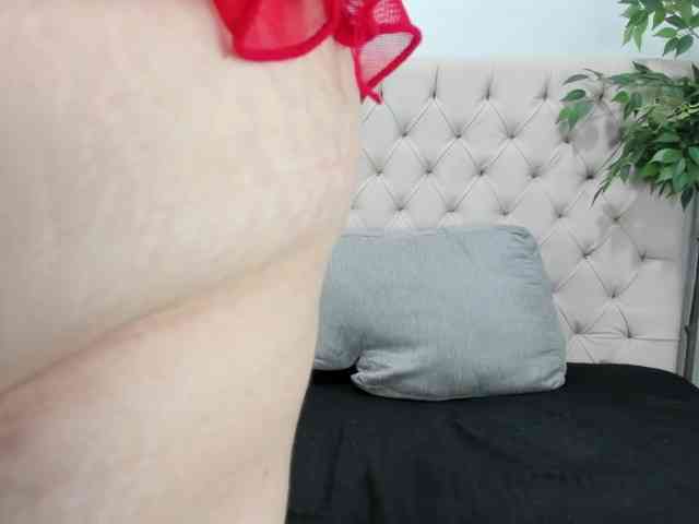 Anggie-Miller webcam