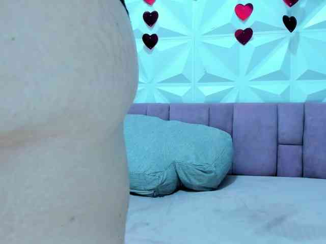 Anggie-Miller webcam