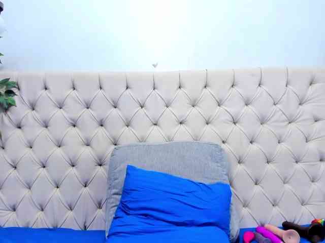 Anggie-Miller webcam