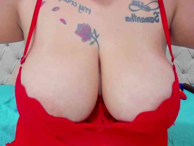 Anggie-Miller webcam