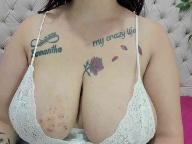 Anggie-Miller webcam