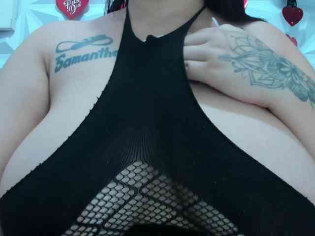 Anggie-Miller webcam