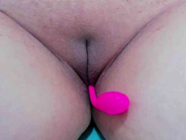 Anggie-Miller webcam