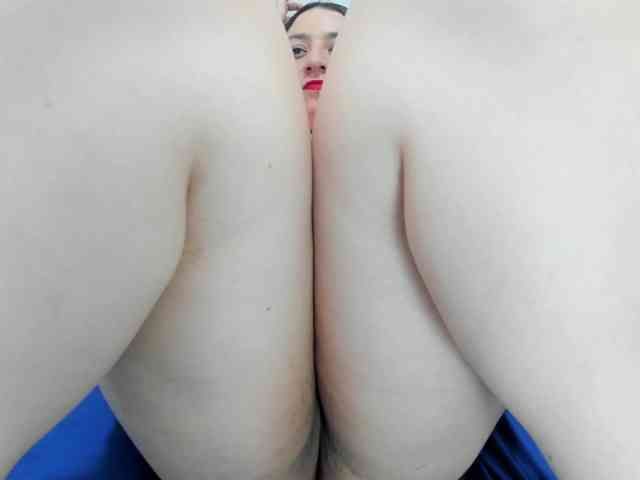 Anggie-Miller webcam