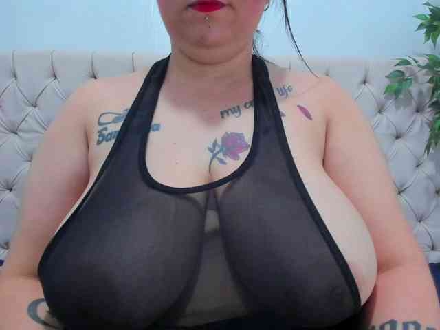 Anggie-Miller webcam