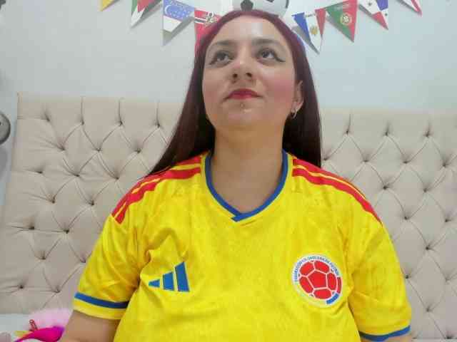 Anggie-Miller