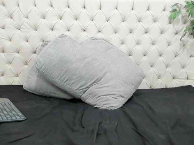 Anggie-Miller webcam