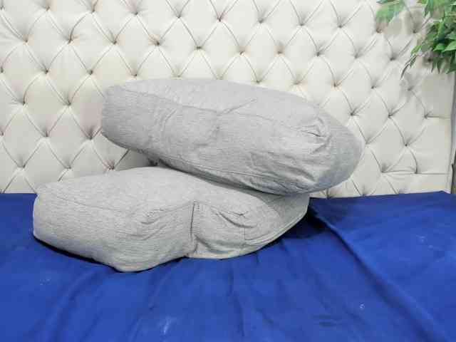 Anggie-Miller webcam