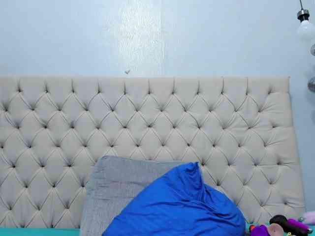 Anggie-Miller webcam