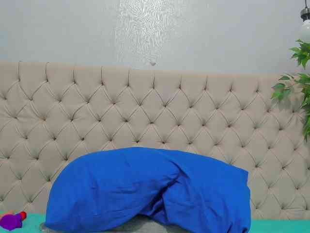 Anggie-Miller webcam