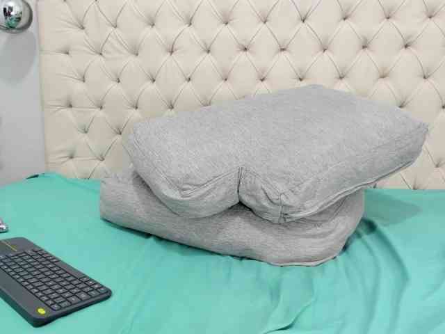 Anggie-Miller webcam