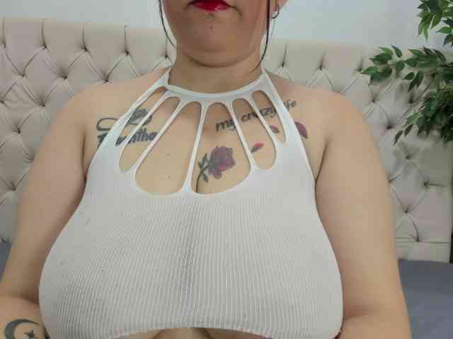 Anggie-Miller webcam