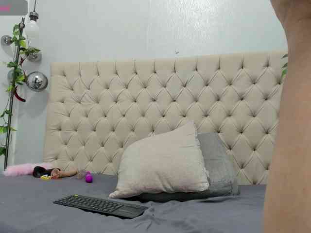 Anggie-Miller