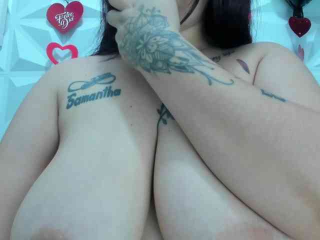 Anggie-Miller webcam