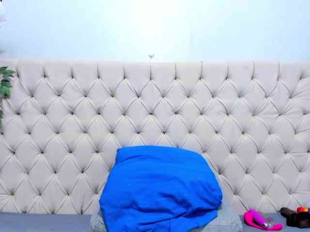 Anggie-Miller webcam