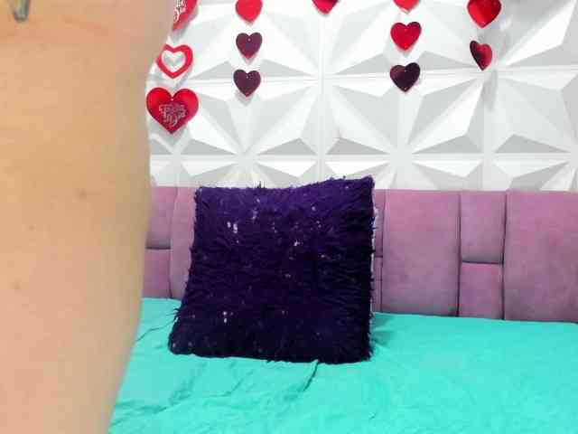 Anggie-Miller webcam