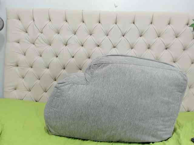 Anggie-Miller webcam