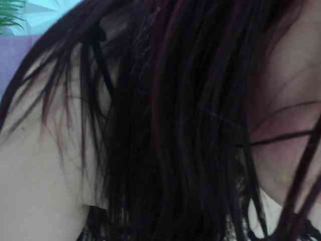 Anggie-Miller webcam