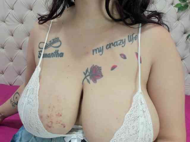 Anggie-Miller webcam