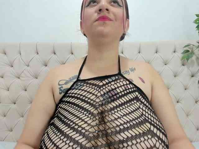 Anggie-Miller webcam