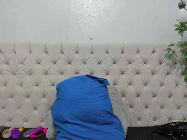 Anggie-Miller webcam