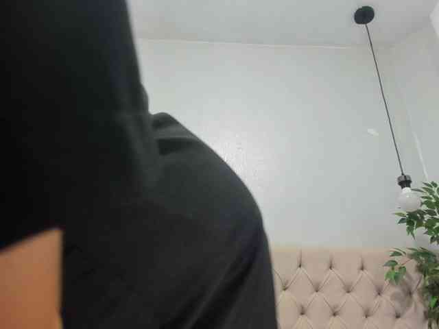 Anggie-Miller webcam