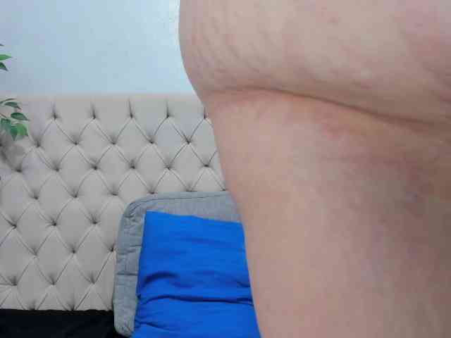 Anggie-Miller webcam
