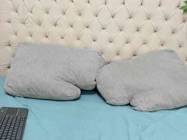 Anggie-Miller webcam