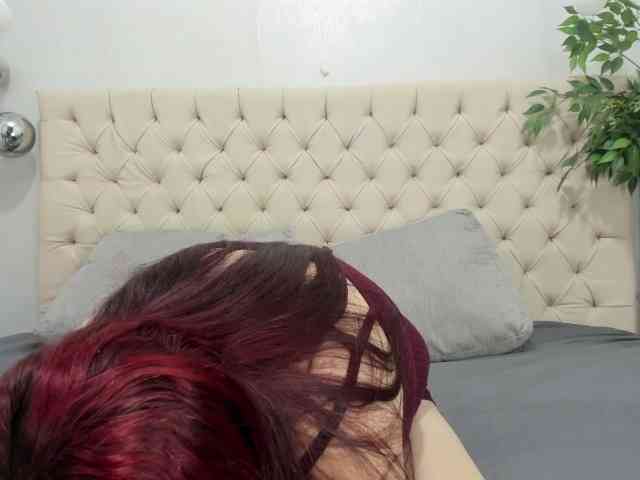 Anggie-Miller webcam