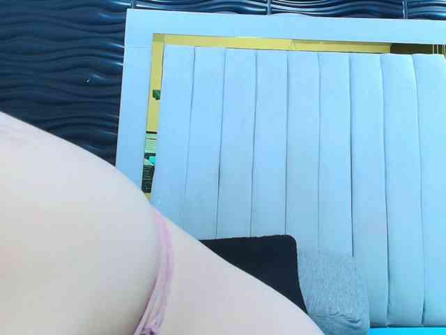 Anggie-Miller webcam