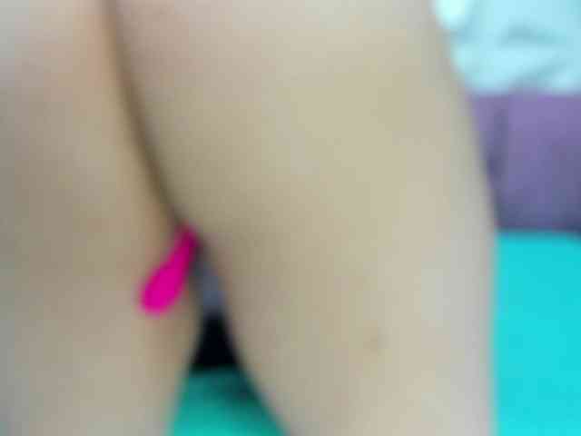 Anggie-Miller webcam