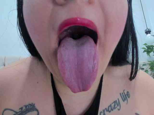 Anggie-Miller webcam