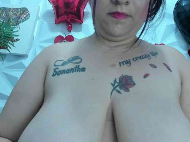 Anggie-Miller webcam