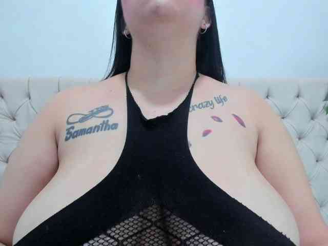 Anggie-Miller webcam