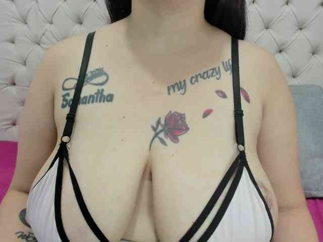 Anggie-Miller webcam