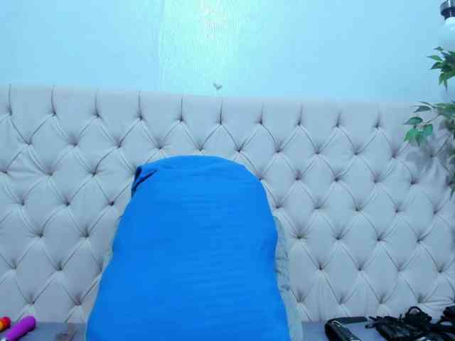 Anggie-Miller webcam