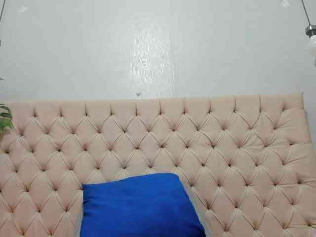 Anggie-Miller webcam