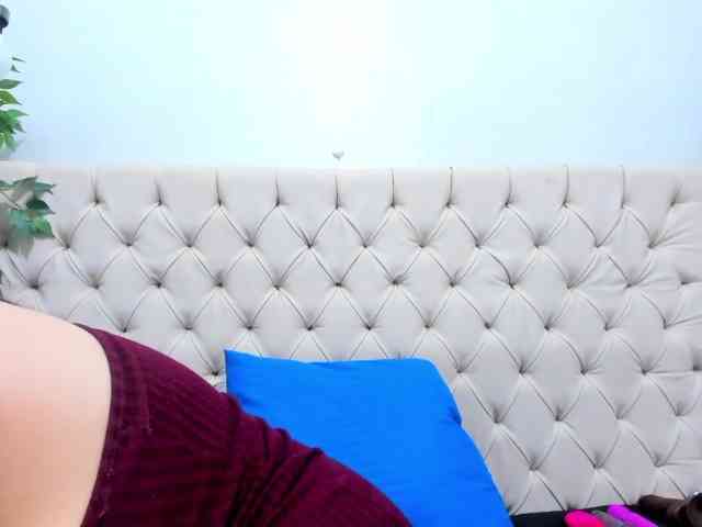 Anggie-Miller webcam