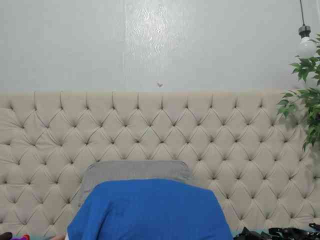 Anggie-Miller webcam