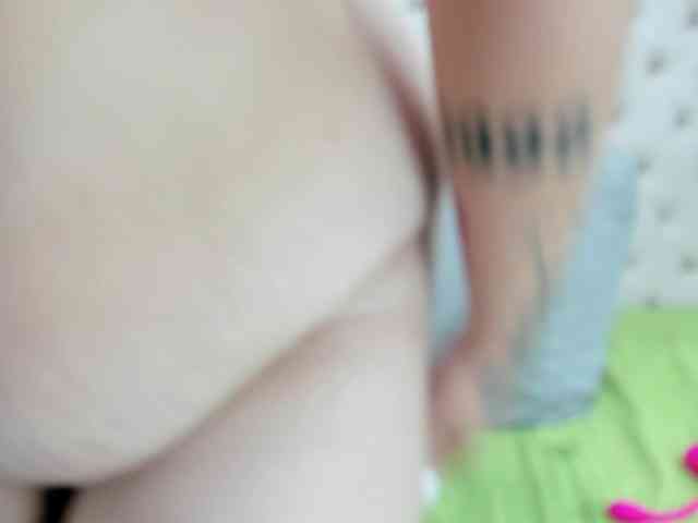 Anggie-Miller webcam