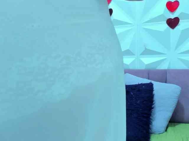 Anggie-Miller webcam