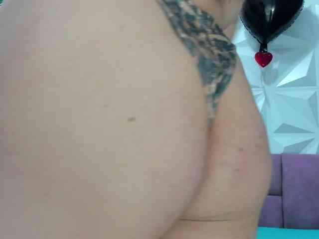 Anggie-Miller webcam