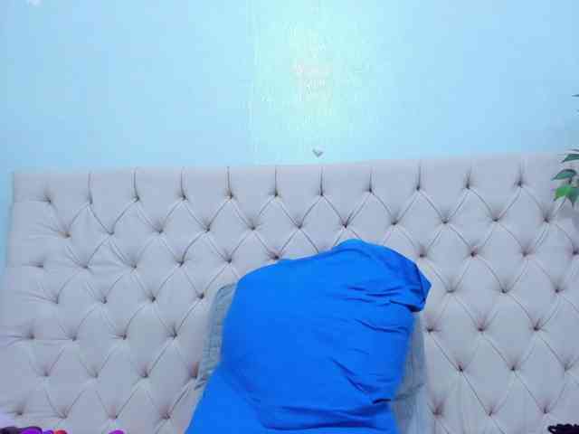 Anggie-Miller webcam