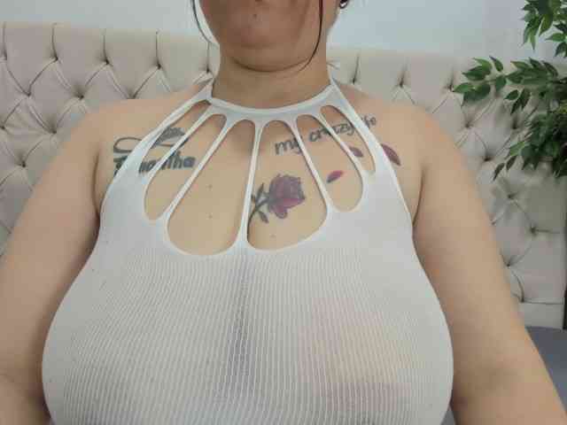 Anggie-Miller webcam