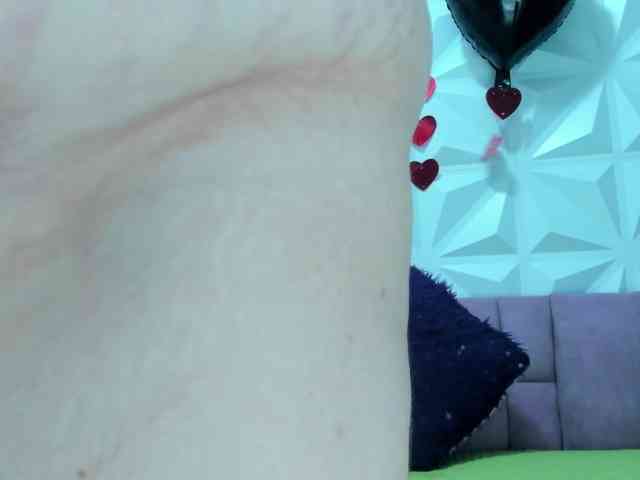 Anggie-Miller webcam