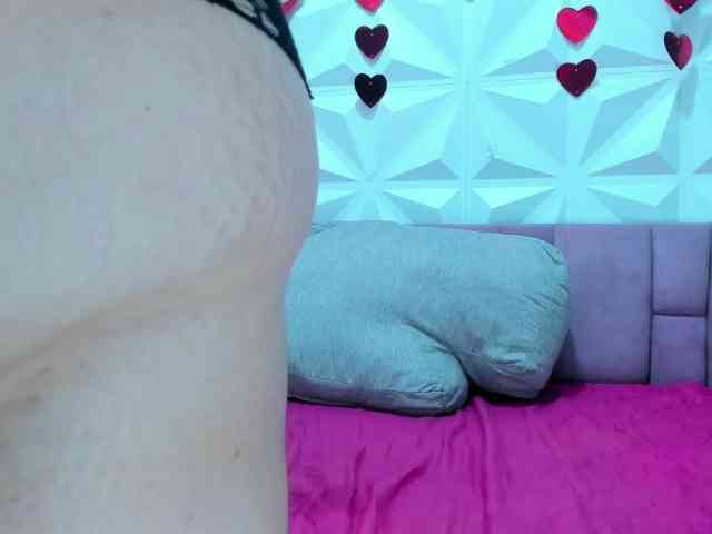 Anggie-Miller webcam