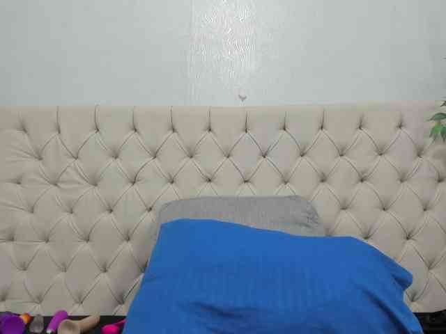 Anggie-Miller webcam