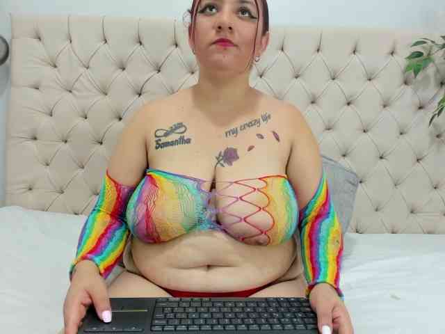 Anggie-Miller webcam