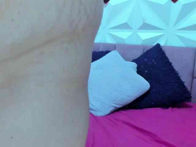 Anggie-Miller webcam